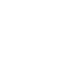 "Der gepflegte Huf" Logo